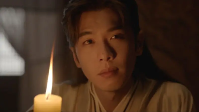 《慶餘年第2季》等4年！原班人馬重磅回歸　第1季劇情回顧一次看