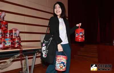 高嘉瑜質疑「買房為都更？」徐巧芯烙狠話反嗆：一點道理都沒有