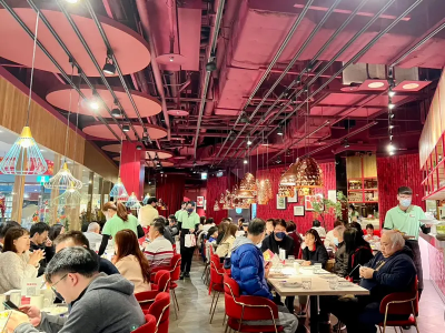 快訊／瓦城7品牌5/21起漲價！調幅平均4.5%　2品牌暫不變動