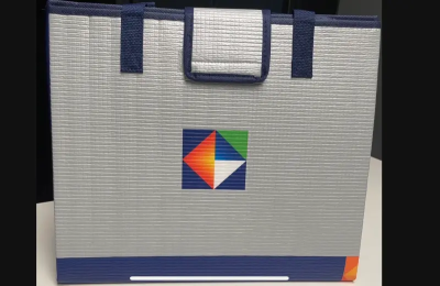 85萬股東看過來！開發金紀念品「野餐墊」亮相　領取攻略一次看