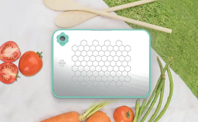 126萬股東快看！中鋼紀念品領取時間地點出爐　零股散戶這樣領