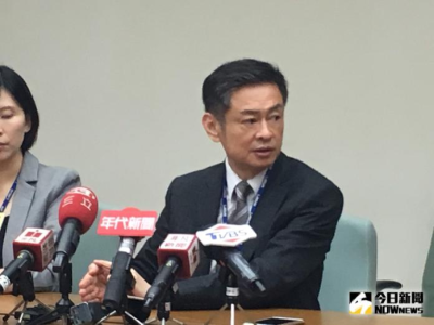 德商控告盜拷軟體！大立光股價不受影響　回應有心人士操作
