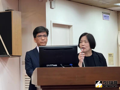 保額百萬元以下可望免強制執行　金管會：法規預計6月出爐