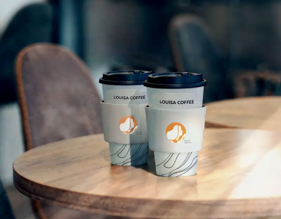 財務出狀況？路易莎發重訊「撤回上櫃申請案」　原因曝光