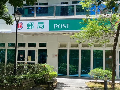 工會質疑裁基層卻增官位？交通部喊話郵政公司要保持良性溝通