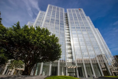 開發金每股EV升至25.5元！總座揭示新目標　銀行、投信拚資產成長