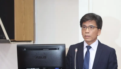 「金金併」能否改善新壽體質？彭金隆：合併只是物理效應