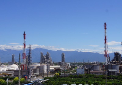 石化、水泥業中國曝險比率高！「這家公司」第一季認列損益最多
