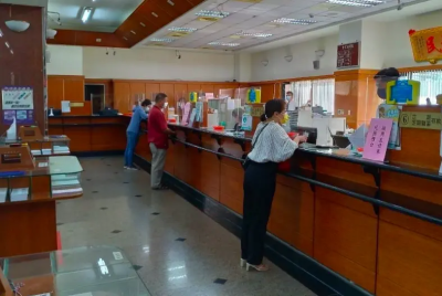 成功攔阻金融詐騙！農漁會信用部全年擋下298件　保住農民2億13萬