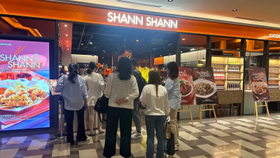 瓦城泰統配發股利合計11元　H2再創新餐飲品牌