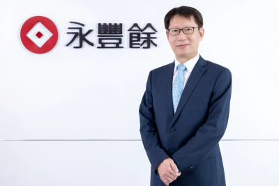 永豐餘加速推動醣經濟！3大策略投入研發　新董座葉惠青接任