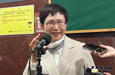 新青安踩煞車？財長：青安貸款立意良善、有政策決議會再最外說明