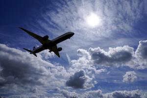 全球機場 WiFi 網速最快排行榜單揭曉！美國包辦前七名