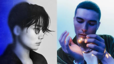 金曲獎／盤點最佳新人7入圍者！《艋舺》鳳小岳轉型歌手超驚豔