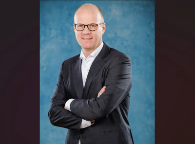 安聯人壽總座換人做！8月由羅偉睿掌舵　林順才轉拓展中國版圖　