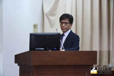 9兆資金回台恐大炒房?修法砍保險業海外投資上限　金管會態度保留