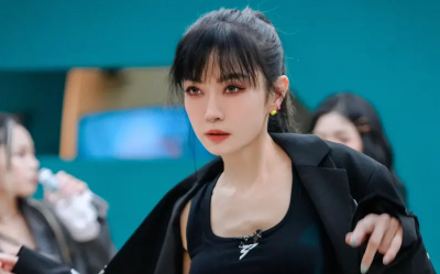 謝金燕罕見怒槓廠商！「拒絕接受道歉」發飆轟：絕對要提告