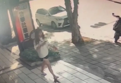 林口少女外出買早餐失聯！警方苦尋8天終於找到人　疑因貪玩離家