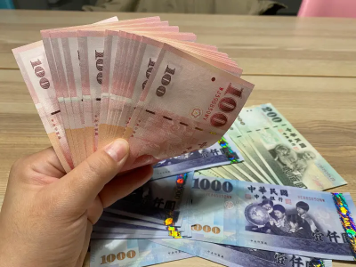 景氣復甦！主計總處前5月實質月薪、總薪資統計出爐：均呈正成長