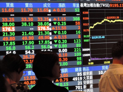 保瑞新5年計畫啟動、拚2029年營收翻倍　股價攻漲停、價創近1年高