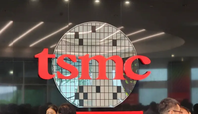 經濟部投審會通過8件投資案　台積電增資海外1644億元金額最多