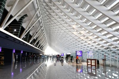 強颱凱米打亂航班！旅遊不便險理賠惹議　產險公會一次說清楚