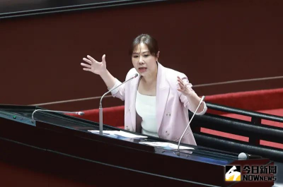 勞動基金投資俄羅斯77億恐成呆帳？藍委再轟：政府對不起烏國人民