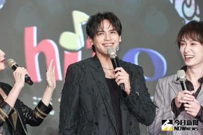 陳零九衰捲JPEX詐騙案！千萬代言費沒收到投資也虧錢　獲不起訴