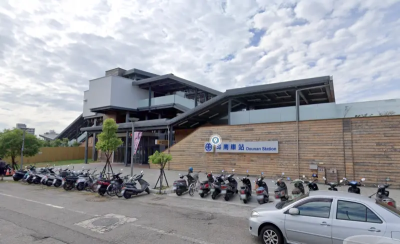 凌晨翹家！桃園11歲女童與不明男子搭車赴雲林　今晚2人遭警查獲