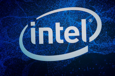 英特爾第2季財報欠佳！出清安謀股權　與軟銀合作機會恐輸台積電