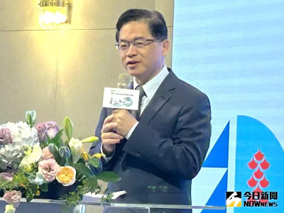 旅宿大缺工！交通部延長新聘人力補助　業者「留才久用」還有獎金