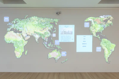 鴻海擴大全球佈局！砸268億元增資美墨印歐子公司　強化4大業務