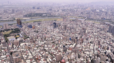 銀行滿水位！買房借不到錢怎辦　富邦人壽重啟房貸年息2.35%起
