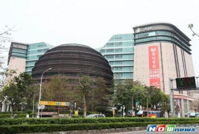 涉柯P京華城案！沈慶京偵訊中　威京旗下中工、中石化同步發重訊