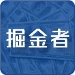 蘭世立的汽水，半年賣了500萬