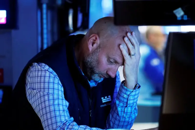 美股9月魔咒再現？法人看AI仍是大勢所趨　建議兩策略布局