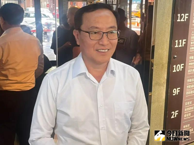 最低工資漲4%！全產總籲開「全國缺工會議」　何佩珊：提報行政院
