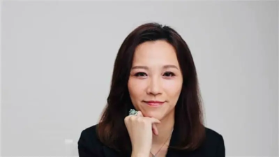中租股價跌！曾慘遭網民攻擊　胡採蘋坦言：就是希望租賃借貸納管