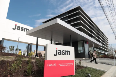 台積電進駐熊本帶來繁榮與挑戰！知名拉麵「找嘸人」　揮別菊陽町