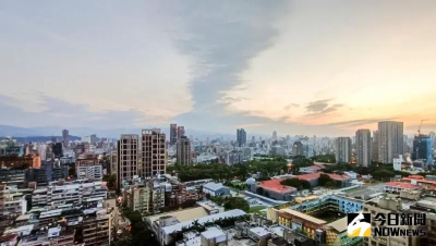 楊金龍稱給投資客一個教訓！李同榮酸：財政部餵毒、央行逼戒毒