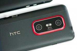 你同意嗎？外媒點名史上最糟糕Android手機是這十款