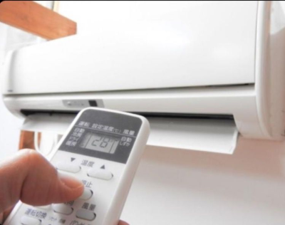 經部預告企業2028節能目標　年均1萬瓩以上節電1.5%