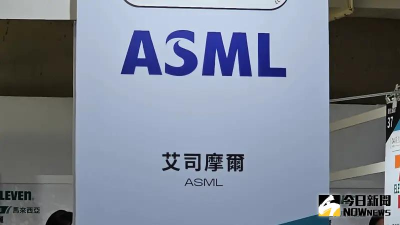 ASML財報暴雷拖累大廠慘綠！陸行之曝這5點：這好像也不算大災難