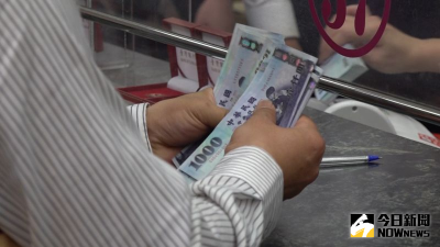 公司虧錢就免繳所得稅？國稅局：短漏報所得、報錯金額「仍會罰」