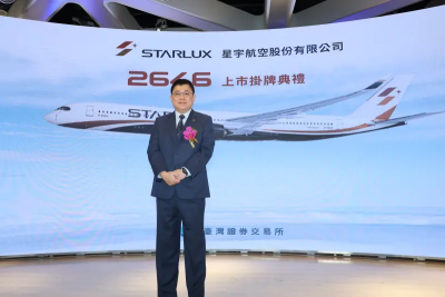 「K董股友社」別上當！張國煒：我不炒股　怎麼教人投資股票？