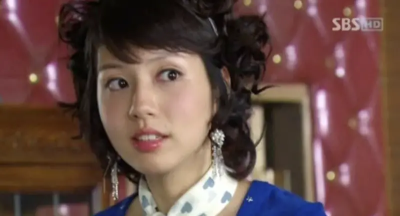 金秉善 披頭士新聞