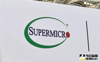 美超微暴跌！昔日AI妖股為何跌落神壇？是否陷下市危機看2大關鍵