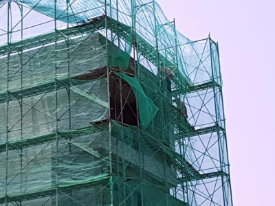 災保法上路提升職災給付水準　勞保局一口氣算給你看