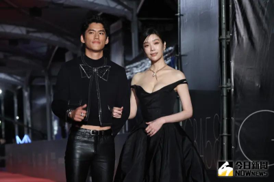 朱軒洋《女外科》第2季爆換成王大陸？蔡淑臻認了：有新角色加入