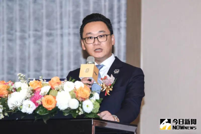 虎航營收創高！董座喊發高股利：全數配發為目標